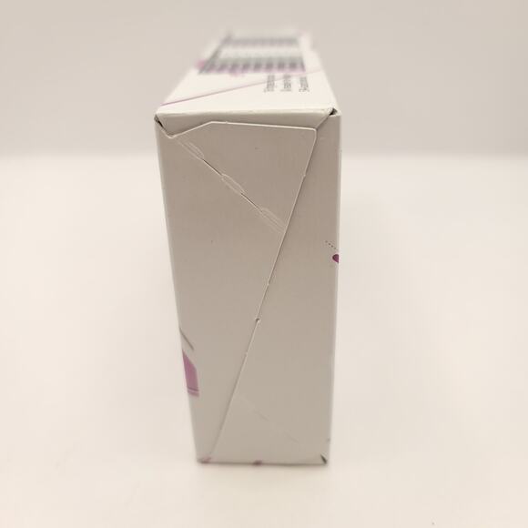 Digimon Card Game Venomous Violet Starter Deck 2021 - Picture 6 of 8